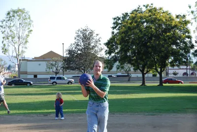2007_09_29_BRIAN_T_BDAY_ (18) (Large).JPG